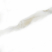 Керамогранит Gresse (Грани Таганая) Ellora Ivory GRS01-20 60х60 см