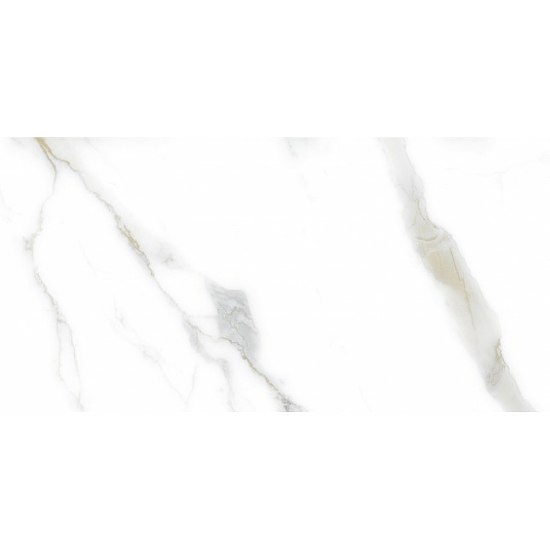 цена Керамогранит Gresse (Грани Таганая) Ellora Ivory GRS01-20 60х120 см