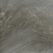Керамогранит Gresse (Грани Таганая) Petra Ashy GRS02-07  60х60 см