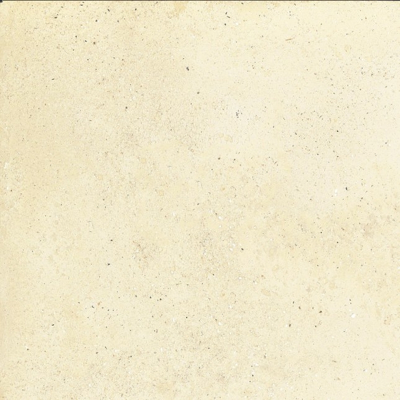 Керамогранит Gresse (Грани Таганая) Petra Maljat GRS02-17 60х60 см
