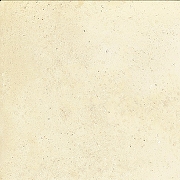 Керамогранит Gresse (Грани Таганая) Petra Maljat GRS02-17  60х60 см