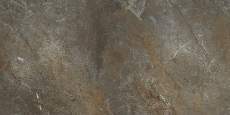 цена Керамогранит Gresse (Грани Таганая) Petra Steel GRS02-05 60х120 см