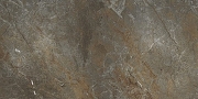 Керамогранит Gresse (Грани Таганая) Petra Steel GRS02-05  60х120 см
