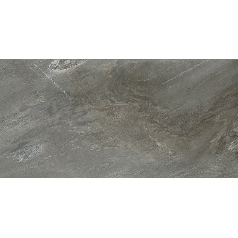 Керамогранит Gresse (Грани Таганая) Petra Ashy GRS02-07 60х120 см цена и фото
