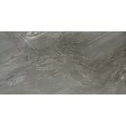 Керамогранит Gresse (Грани Таганая) Petra Ashy GRS02-07  60х120 см