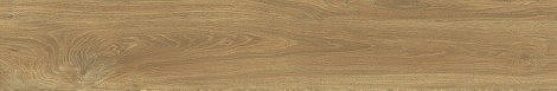 Керамогранит Gresse (Грани Таганая) Ajanta Iroko GRS11-13S 20х120 см цена и фото