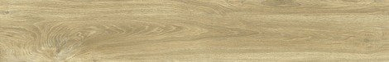 цена Керамогранит Gresse (Грани Таганая) Ajanta Oak GRS11-16S 20х120 см