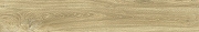Керамогранит Gresse (Грани Таганая) Ajanta Oak GRS11-16S 20х120 см