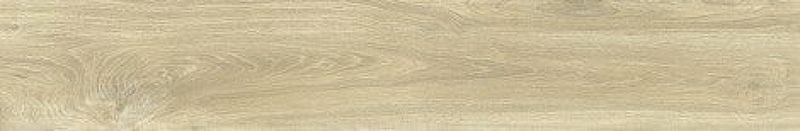 Керамогранит Gresse (Грани Таганая) Ajanta Ash GRS11-17S 20х120 см цена и фото