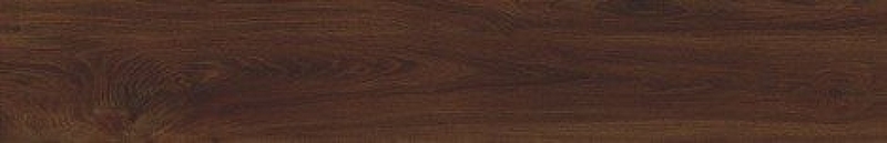 Керамогранит Gresse (Грани Таганая) Ajanta Amaranth GRS11-11S 20х120 см цена и фото