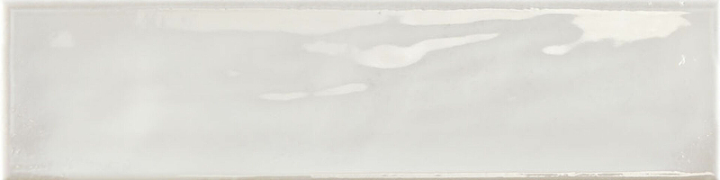 Керамическая плитка Prissmacer Rain Bianco 78803246 настенная 7,5х30 см