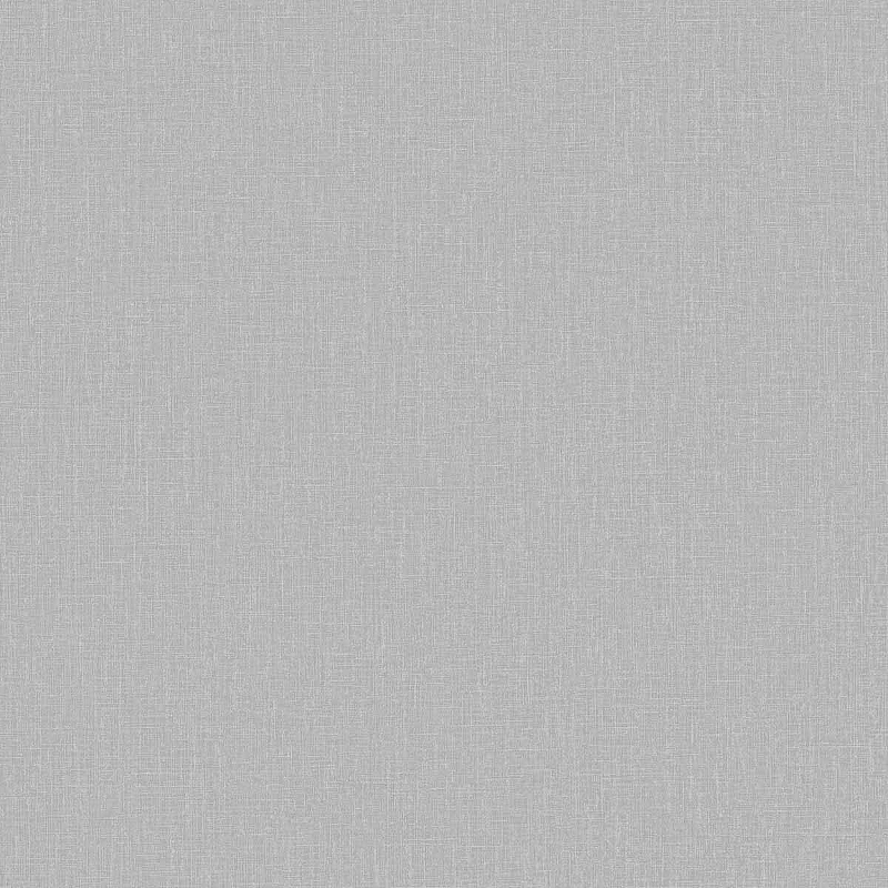 Обои Grandeco Atmosphere AT1011 Винил на флизелине (0,53*10,05) Серый, Рогожка