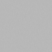 Обои Grandeco Atmosphere AT1011 Винил на флизелине (0,53*10,05) Серый, Рогожка
