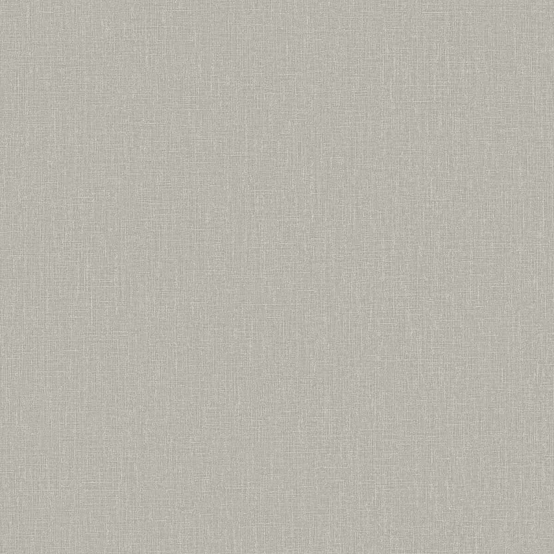 Обои Grandeco Atmosphere AT1012 Винил на флизелине (0,53*10,05) Серый, Рогожка цена и фото