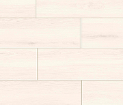 Ламинат Dream floor Modern Ива Полярная 1292х193х8 мм