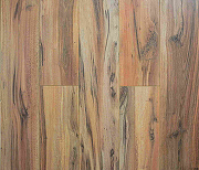 Ламинат Dream floor Modern Орех Мальтийский 1292х193х8 мм