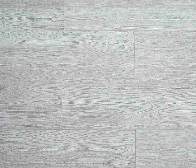 Ламинат Dream floor Modern Ясень Серебристый 1292х193х8 мм