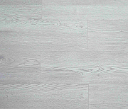 Ламинат Dream floor Modern Ясень Серебристый  1292х193х8 мм