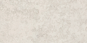 Керамогранит Pamesa Ceramica Pietra Di Jura Sand Rect. 017.869.0119.12259 60х120 см