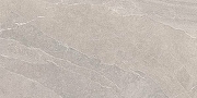 Керамогранит Pamesa Ceramica Pietra Di Lavagna Sabbia 17.869.0598.12204 60х120 см