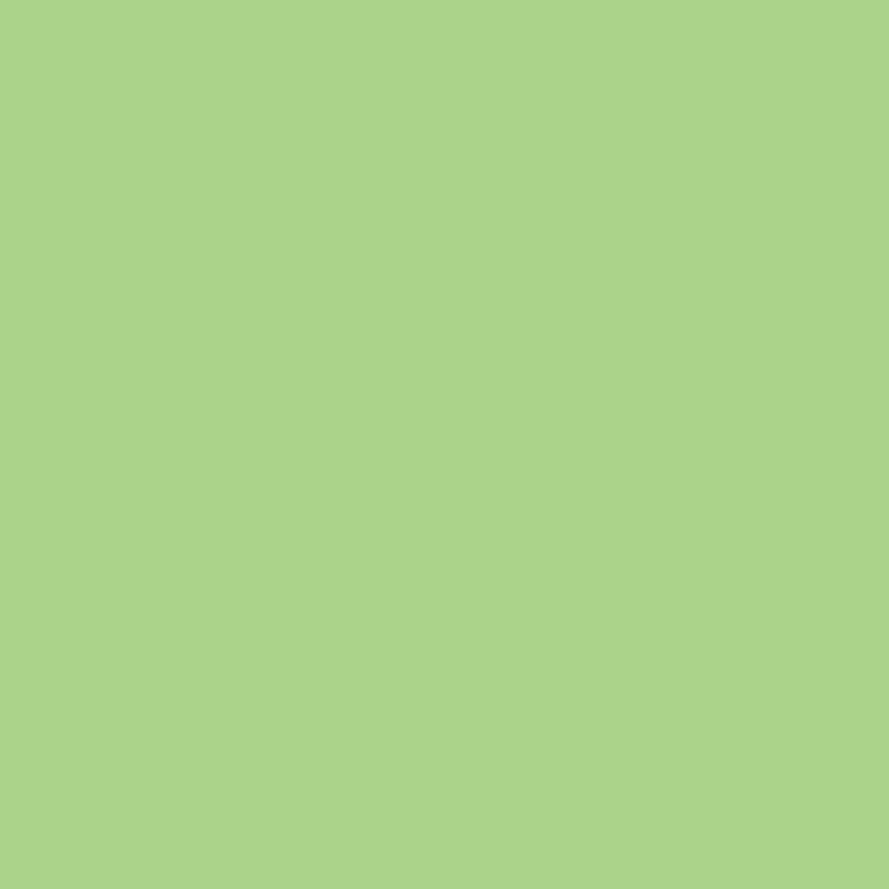 Керамическая плитка Kerama Marazzi Мерибель Калейдоскоп зеленый 5111 настенная 20х20 см