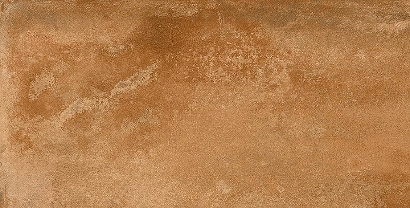 Керамогранит Pamesa Ceramica Vulcan Ocre Rect. 071.869.0052.11950 60х120 см