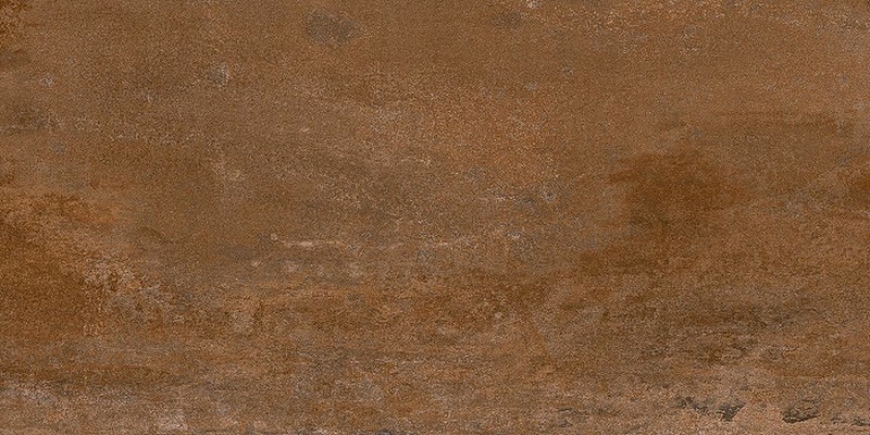 Керамогранит Pamesa Ceramica Vulcan Oxide Rect. 071.869.0919.11950 60х120 см