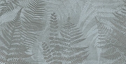 Керамогранит Pamesa Ceramica Vulcan Cover Silver 071.869.0183.12235 60х120 см