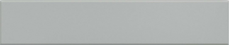 Керамическая плитка DNA Tiles Plinto Grey Matt 78803281 настенная 10,7х54,2 см керамическая плитка dna tiles plinto in grey matt 78803291 настенная 10 7х54 2 см