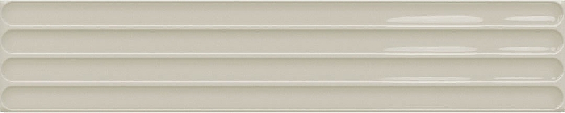 Керамическая плитка DNA Tiles Plinto In Greige Gloss 78803285 настенная 10,7х54,2 см керамическая плитка dna tiles plinto out white gloss 78803297 настенная 10 7х54 2 см