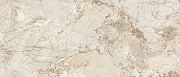 Керамогранит AVA Gemstone Desert Lap 179073 60х120 см