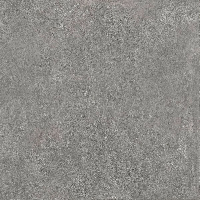 Керамогранит Kerama Marazzi Геркуланум серый SG455320N 50,2х50,2 см коллекция плитки kerama marazzi геркуланум