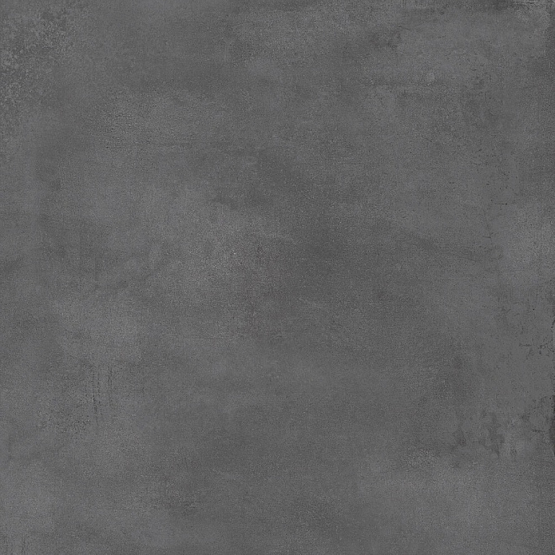 Керамогранит Kerama Marazzi Мирабо серый темный обрезной DD638620R 60х60 см плитка из керамогранита матовая kerama marazzi мирабо 60x60 серый dd638620r