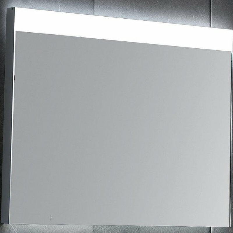 Зеркало Esbano 100 ESMR3804KD с подсветкой с подогревом и инфракрасным выключателем зеркало esbano 100 esmi2632kd с подсветкой с подогревом и инфракрасным выключателем