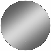 Зеркало Bond Circle 70x70 M38ZE-7070 с подсветкой с бесконтактным выключателем-6