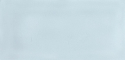 Керамическая плитка Kerama Marazzi Авеллино голубой 16004 настенная 7,4х15 см