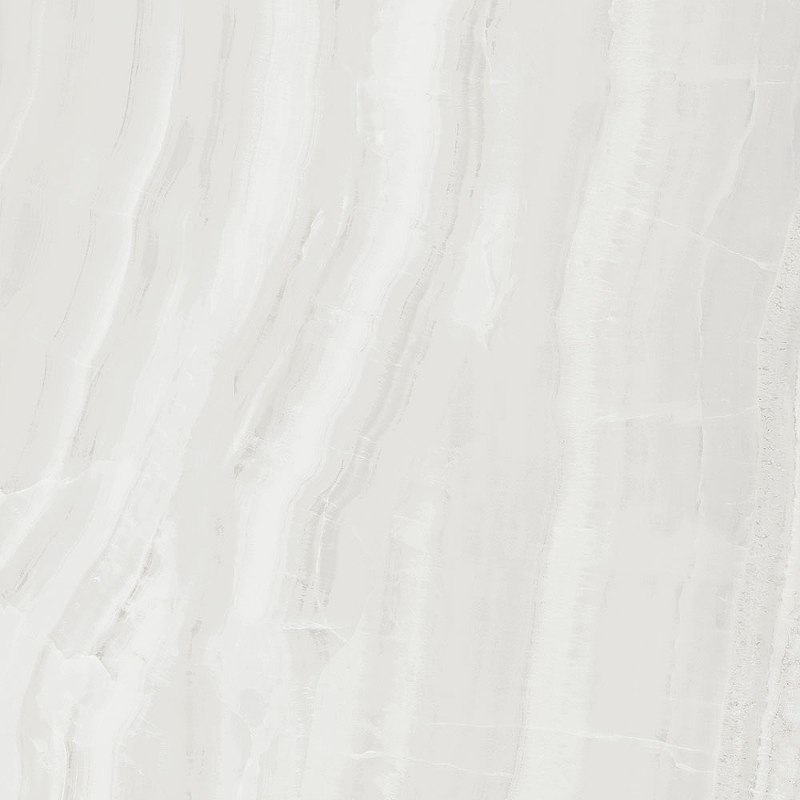 Керамогранит Kerama Marazzi Контарини белый лаппатированный SG631722R 60х60 см декор контарини цветы 30x89 5