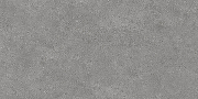 Керамогранит Kerama Marazzi Фондамента серый DL500900R 60х119,5 см