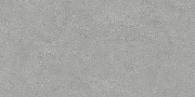 Керамогранит Kerama Marazzi Фондамента серый светлый DL500800R 60х119,5 см