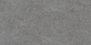 Керамогранит Kerama Marazzi Фондамента серый темный DL501000R 60х119,5 см