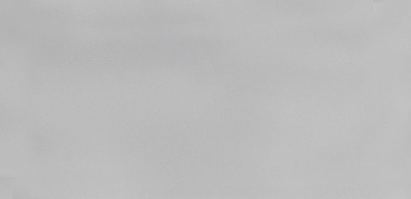Керамическая плитка Kerama Marazzi Авеллино серый 16007 настенная 7,4х15 см керамическая плитка kerama marazzi авеллино серый 16007 настенная 7 4х15 см