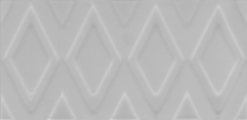 Керамическая плитка Kerama Marazzi Авеллино серый структура mix 16018 настенная 7,4х15 см