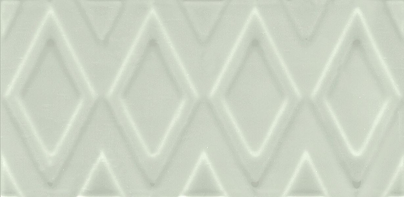 Керамическая плитка Kerama Marazzi Авеллино фисташковый структура mix 16020 настенная 7,4х15 см плитка авеллино серый структура mix 7 4х15