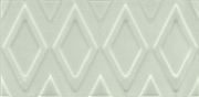 Керамическая плитка Kerama Marazzi Авеллино фисташковый структура mix 16020 настенная 7,4х15 см
