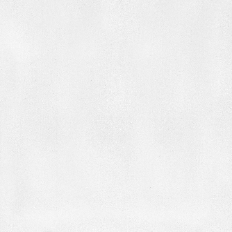 Керамическая плитка Kerama Marazzi Авеллино белый 17006 настенная 15х15 см керамическая плитка kerama marazzi авеллино голубой 18004 настенная 15х15 см