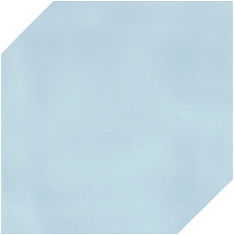 Керамическая плитка Kerama Marazzi Авеллино голубой 18004 настенная 15х15 см