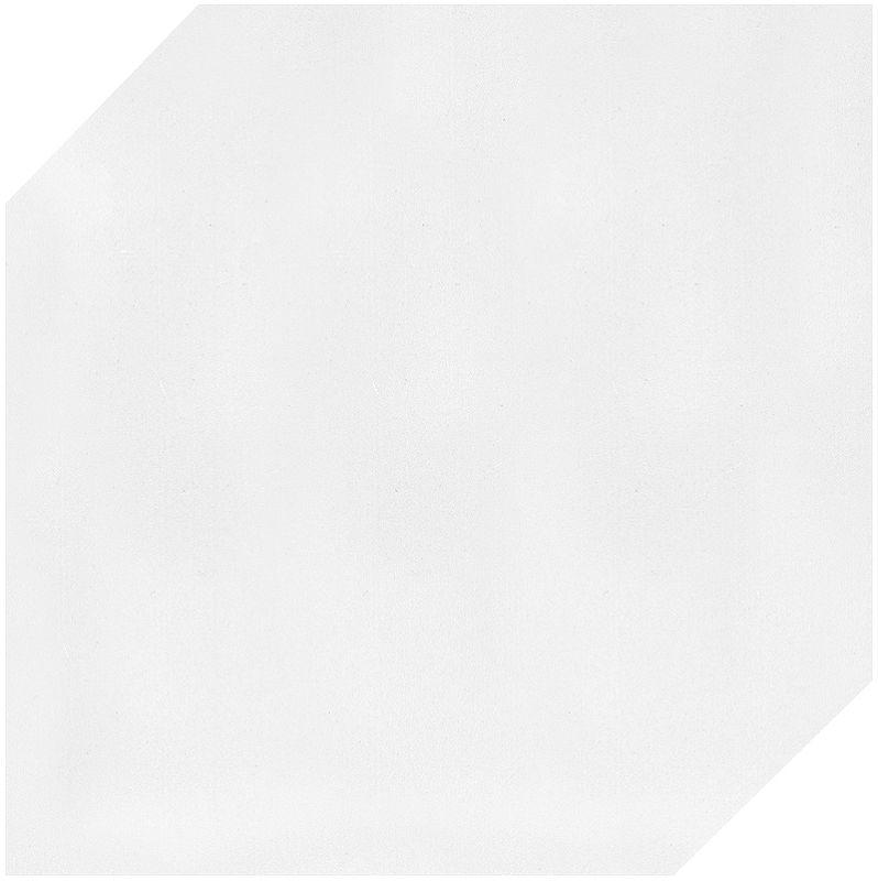 Керамическая плитка Kerama Marazzi Авеллино белый 18006 настенная 15х15 см