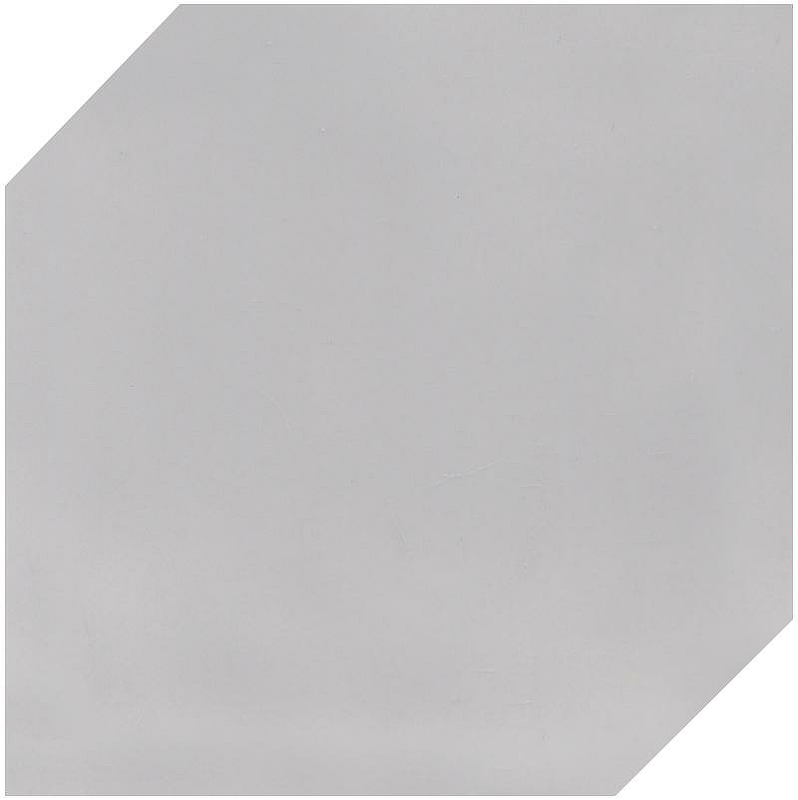 Керамическая плитка Kerama Marazzi Авеллино серый 18007 настенная 15х15 см