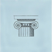 Керамический декор Kerama Marazzi Авеллино STG/A500/17004 15х15 см