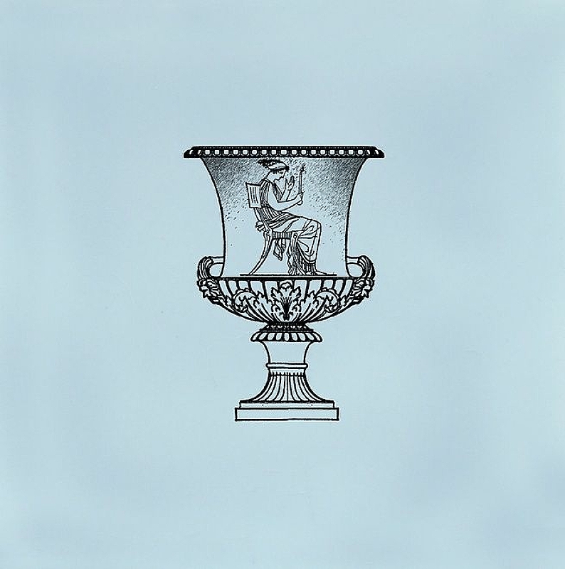 Керамический декор Kerama Marazzi Авеллино STG/A508/17004 15х15 см керамический декор kerama marazzi авеллино stg f501 17009 15х15 см